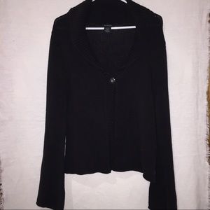 Calvin Klein Jeans LX Cardigan
